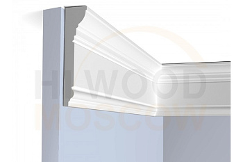 Карниз HIWOOD 70 × 18 × 2000 M1702